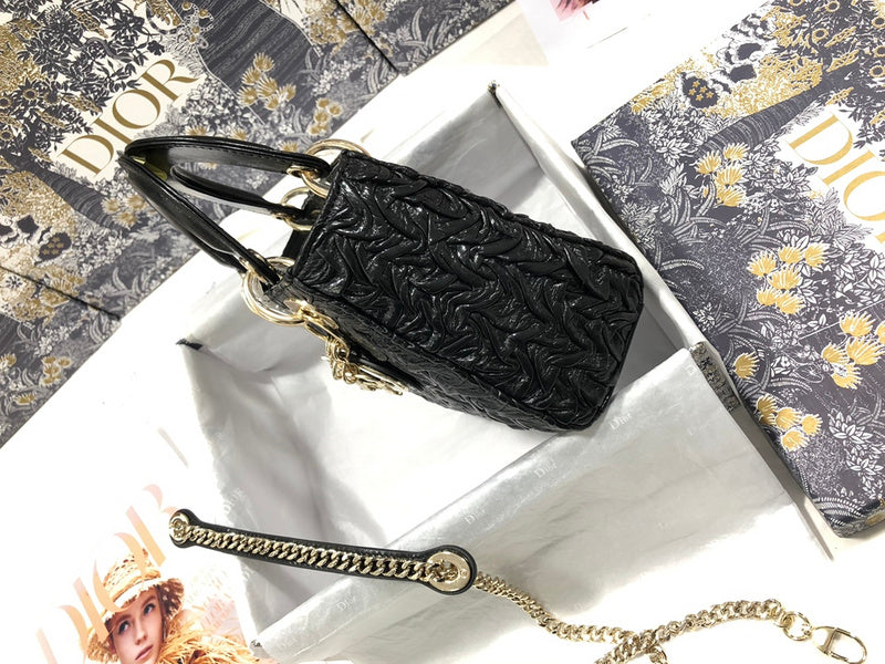 Ozarra - DOR Bags - 1120