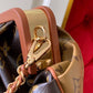 Fashion Lu-Vi bags - 3613