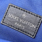 Fashion Lu-Vi bags - 4841