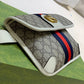 Ozarra - GCI Bags - 1940