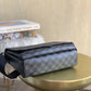 Fashion Lu-Vi bags - 3299