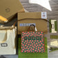 Ozarra - GG Bags - 1656