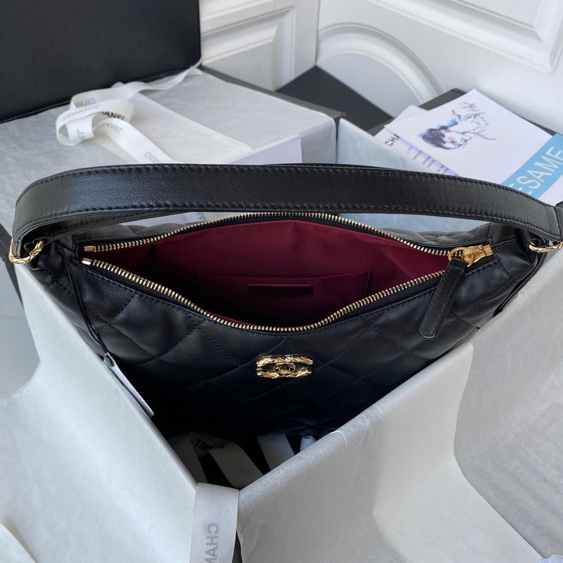 Ozarra - CHL Bags - 7580