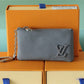 Ozarra Fashion Lu-Vi bags - 10711
