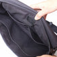 Ozarra Fashion Lu-Vi bags - 10466