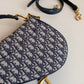 Ozarra - Dir Bags - 1130