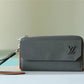 Ozarra Fashion Lu-Vi bags - 10686