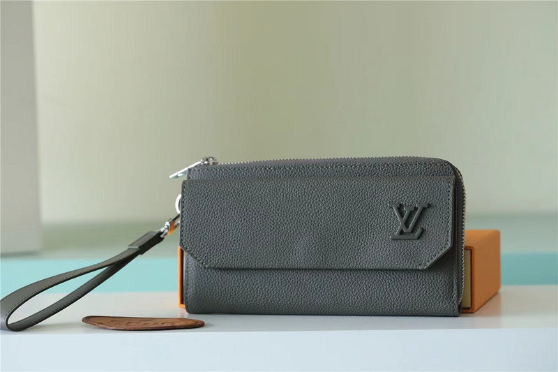 Ozarra Fashion Lu-Vi bags - 10686