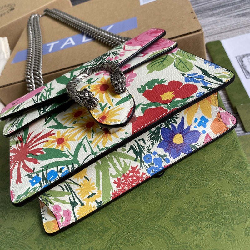 Ozarra - GUKI Bags - 1950