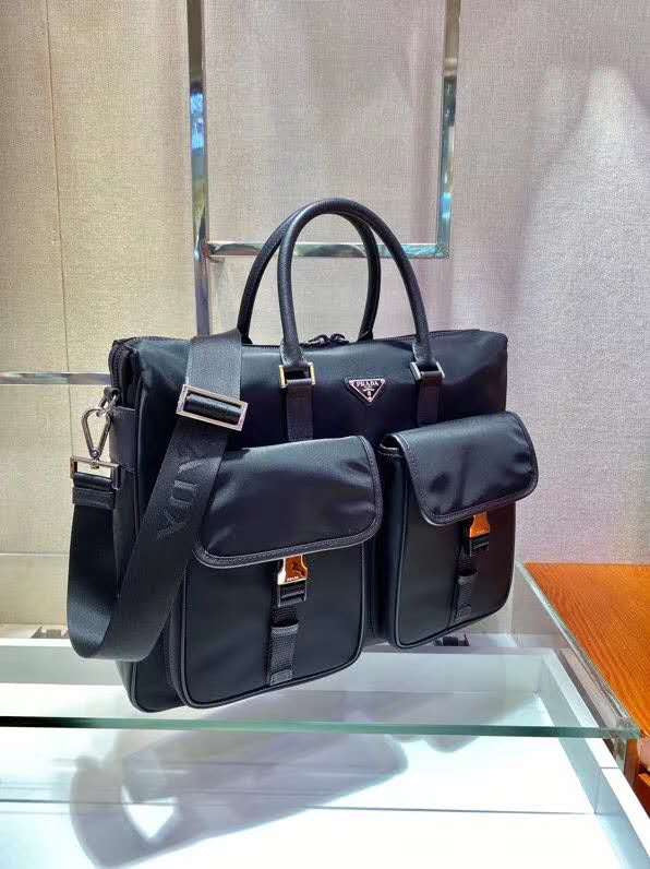 Oz - Fei Bags - 796