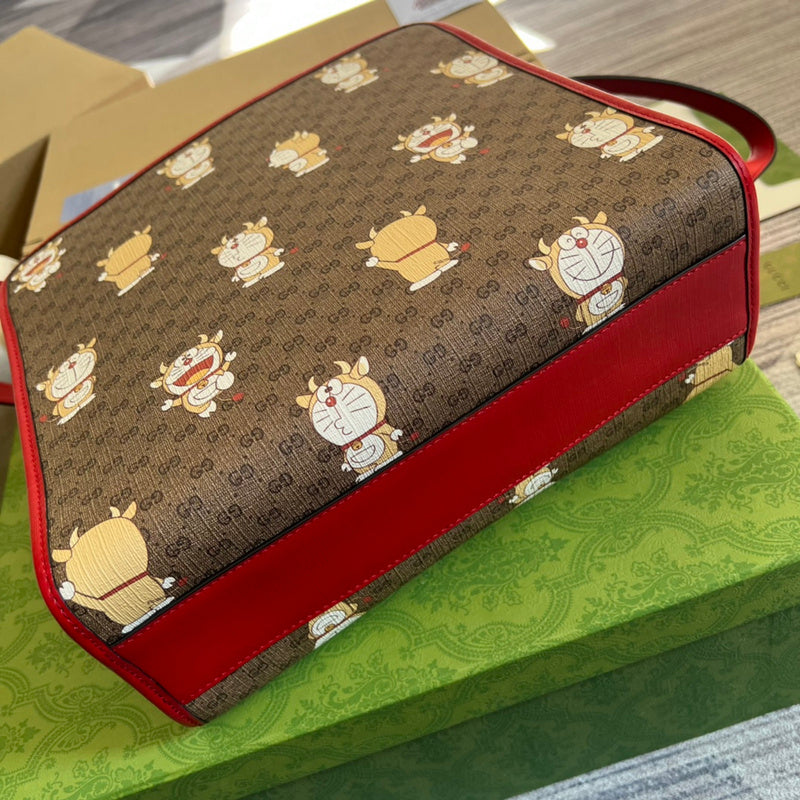 Ozarra - GCI Bags - 4894