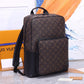 Ozarra Fashion Lu-Vi bags - 17113