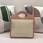 Ozarra Fashion -BBR Bags - 764