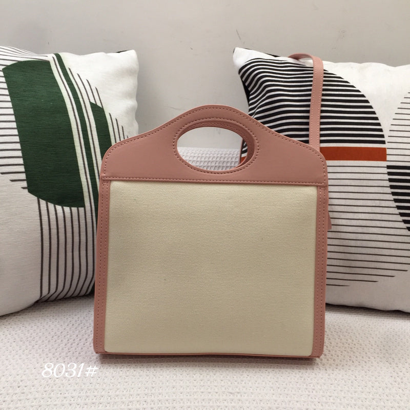 Ozarra Fashion -BBR Bags - 764