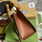 Ozarra - GG Bags - 502