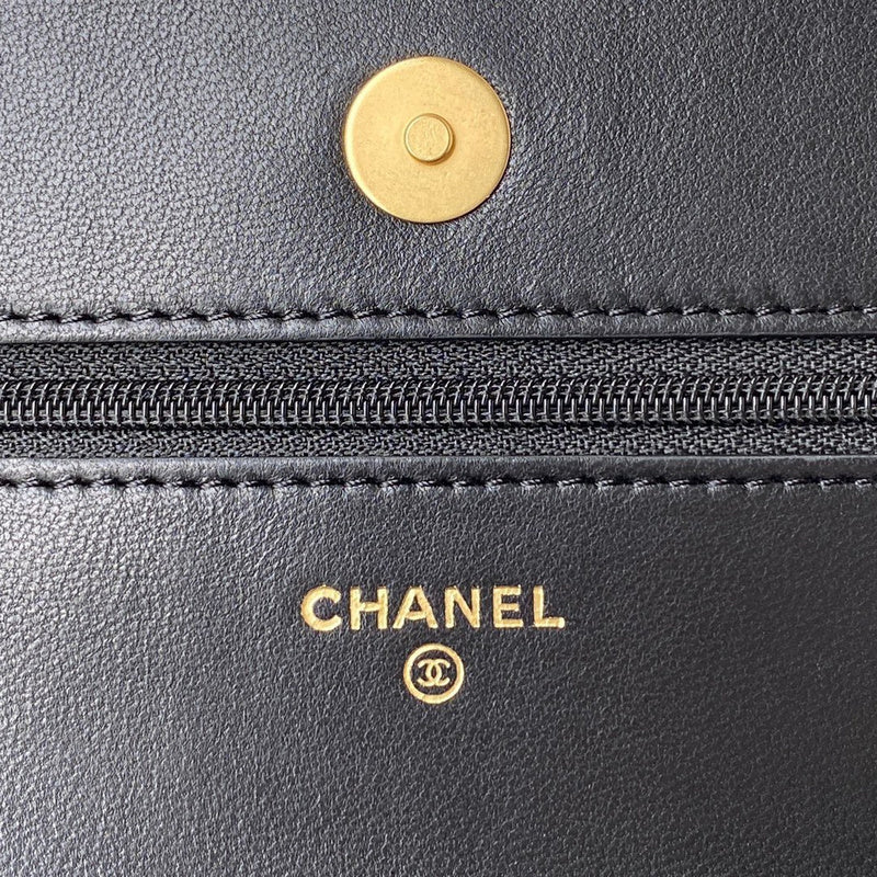 Ozarra - CHL Bags - 7630