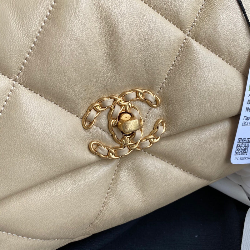 Ozarra - CHL Bags - 7448
