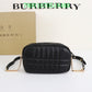 Ozarra Fashion -BBR Bags - 301