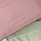 Ozarra Fashion -BBR Bags - 022