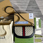 Ozarra - GCI Bags - 4616