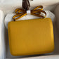 Ozarra - HMS Bags - 002