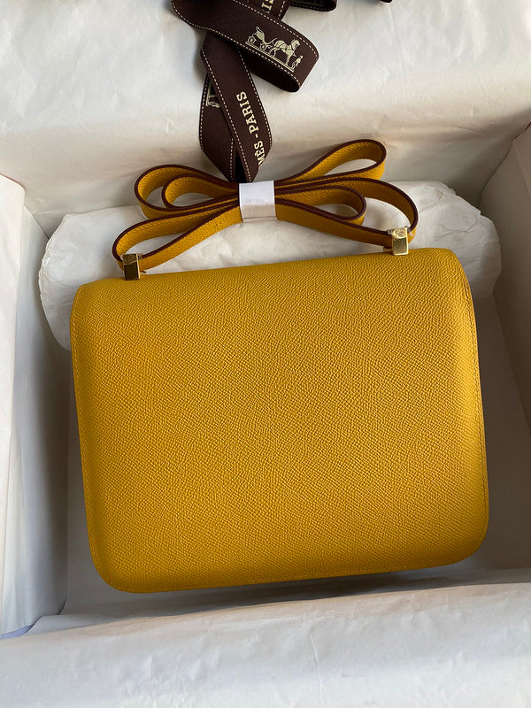 Ozarra - HMS Bags - 002