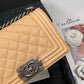Ozarra - CHL Bags - 7457