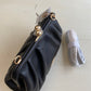 Ozarra - CAH Bags - 677