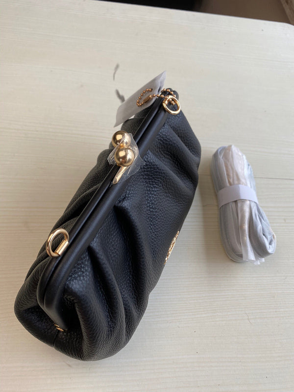 Ozarra - CAH Bags - 677