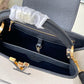 Fashion Lu-Vi bags - 5019