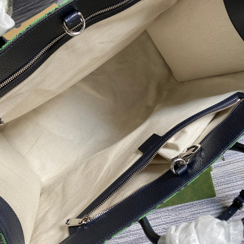 Ozarra - GG Bags - 1978