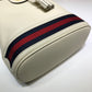 Ozarra - GCI Bags - 4042