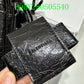 Ozarra Fashion - BGA Bags - 1792