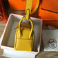 Ozarra - HMS-Bags - 1288