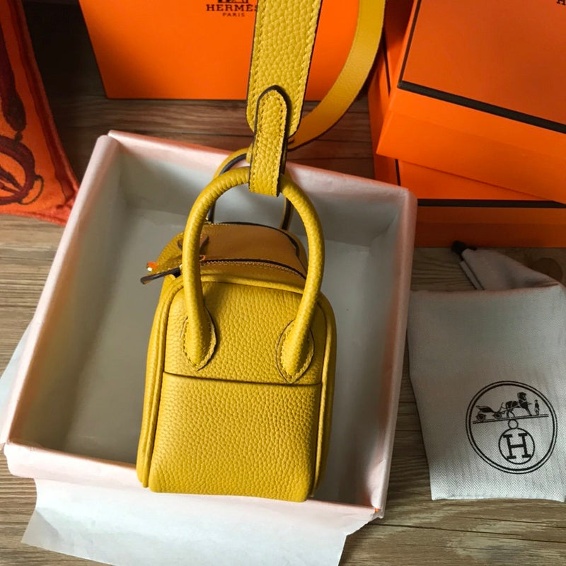 Ozarra - HMS-Bags - 1288