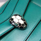 OZ - BGL Bags - 086