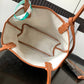 OZ - GYO Bags - 326