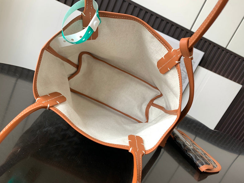 OZ - GYO Bags - 326