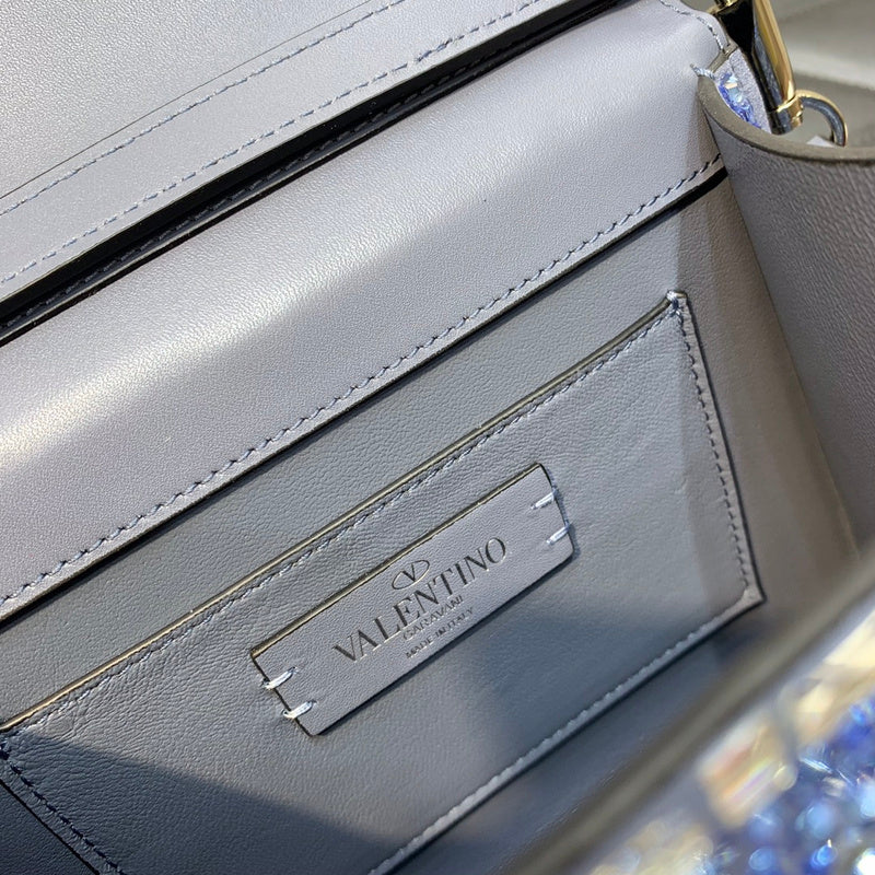OZ - VEL Bags - 1037