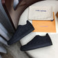Ozarra Luxury - LOV Men Shoes - 2020