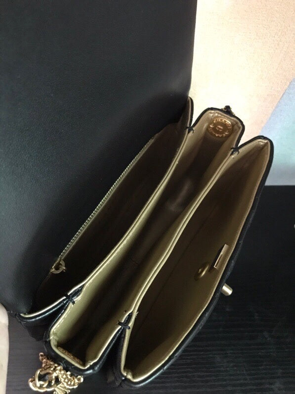 BAB - CHL Bags - 3003