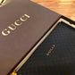 Ozarra - GCI Bags - 156