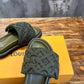 Ozarra Luxury - LOV Women Shoes - 229