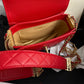 Ozarra - CHL Bags - 7446