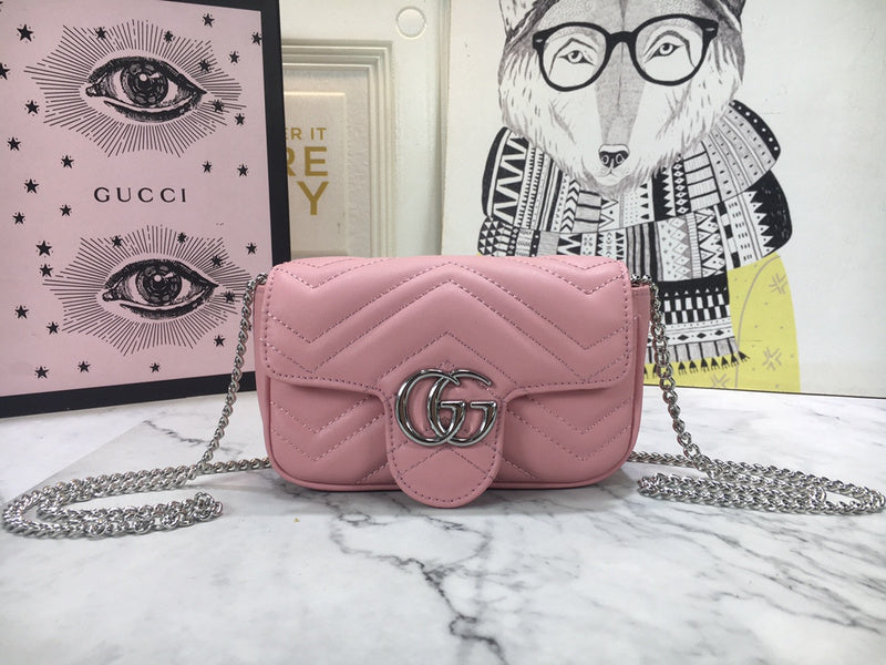 Ozarra - GCI Bags - 2165