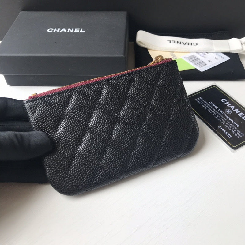 Ozarra - CHL Bags - 6202