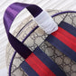 BAB - GCI Bags - 1157