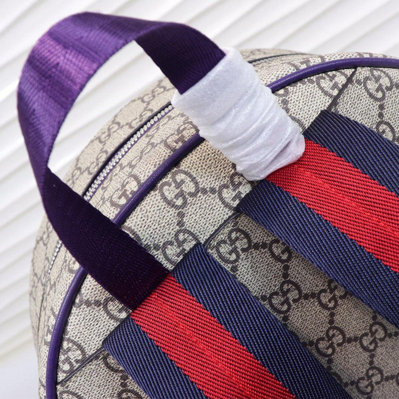 BAB - GCI Bags - 1157