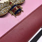 BAB - GCI Bags - 656