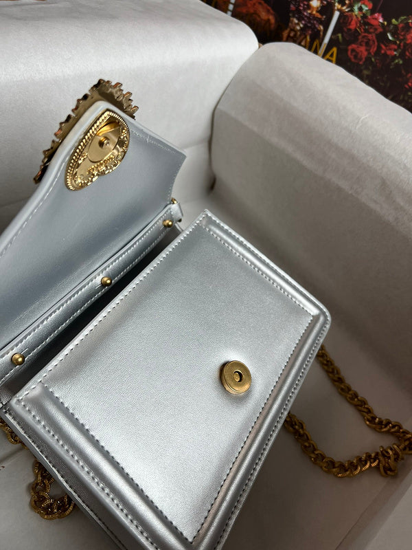 Ozarra - DG Bags - 448